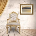 thumbnail image 3 of Ford, John 24x17 Gold Ornate Wood Framed with Double Matting Museum Art Print Titled - Mesquite Dunes-Death Valley National Park-California, 3 of 4