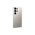 thumbnail image 3 of Smartphone Samsung Galaxy S25 Ultra Gray 12GB 1TB, 3 of 5
