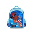 thumbnail image 3 of Warner Bros. Backpack – Space Jam, 3 of 4