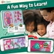 thumbnail image 3 of Hilo dental para niños Dr. Ram's Fun Flexi Flossers, 300 unidades, 3 of 8