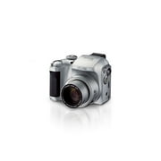 Fujifilm 3.2 MP FinePix S3000 Digital Camera