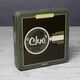 thumbnail image 5 of Juego de mesa WS Game Company Clue Nostalgia Edition en lata, 5 of 8