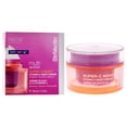 thumbnail image 3 of Crema de noche con vitamina C Super-C Night de Strivectin para mujeres - 50 ml, 3 of 6