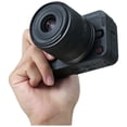thumbnail image 6 of Canon RF-S 14-30mm f/4-6.3 is STM (White Box) Lens + Filter+ case+ More (9pc) (International Version), 6 of 7