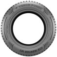 thumbnail image 2 of Venom Power Ice Hunter Winter 245/50R20 102T Light Truck Tire, 2 of 6