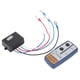 thumbnail image 1 of Cabrestante Eléctrico Con Control Remoto, De Controlador Inalámbrico, Interruptor De Alimentación De 12V Para Vehículos Todoterreno, 1 of 7
