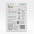thumbnail image 2 of By Nature From New Zealand Cica & 10% Niacinamide & Willow Bark Sheet Face Mask, Calm & Clarify Skin, 2 of 7