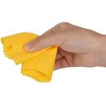 thumbnail image 4 of Garlic Peeler - 5 pieces - 3.5×14 cm - Garlic Peeler - Garlic Peeler - Kitchen Aid - Silicone - Red, blue, yellow, green and black - Easy to use and clean, 4 of 5