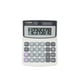 thumbnail image 4 of Calculadora Canon LS82Z Minidesk Pantalla LCD de 8 dígitos, 4 of 4