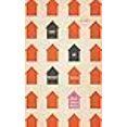 thumbnail image 3 of Safe as Houses, 3 of 3