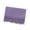 Purple, variant on Fsgntruao Scarf for Women Solid Color Warm Wrap Shawl Winter Neck Warmer Soft Wine,Free Size