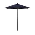 thumbnail image 3 of California Umbrella 7.5' Market Umbrella, 3 of 7