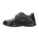 thumbnail image 5 of Zapato Escolar Lia Negro para Niño T15-18 [LII5] negro 16.5, 5 of 10