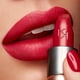 thumbnail image 3 of Barra de labios KIKO Milano Velvet Passion Matte 312 Creamy, 3 of 4