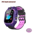 thumbnail image 5 of Children's Smart Watch - Water Resistant With Sim Card, 5 of 5