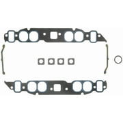 FEL-PRO 1212 Intake Manifold Gasket Set