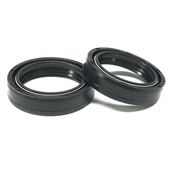 Pro-X Fork Seal Kit (40.F375011)