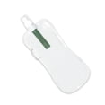 thumbnail image 1 of Greeniant Botella Aire libre Filtrado Emergencia Carbón activado Deportes Purificador Viaje Desechable Resistencia Reutilizable Senderismo Kits de desorden para acampar, 1 of 6