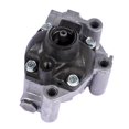 thumbnail image 3 of CVT Transmission Oil Pump JF011E/RE0F10A - OEM 2791A015 - Fits Nissan Sentra, Rogue, Altima, Versa, X-Trail & Mitsubishi Outlander, Lancer, Sport - Engine Component, 3 of 9