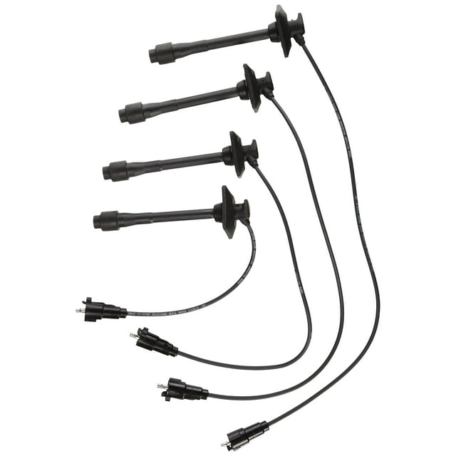 Denso 671-4144 Fils de Remplacement pour Équipement d'Origine