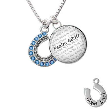 delight jewelry beaded blue