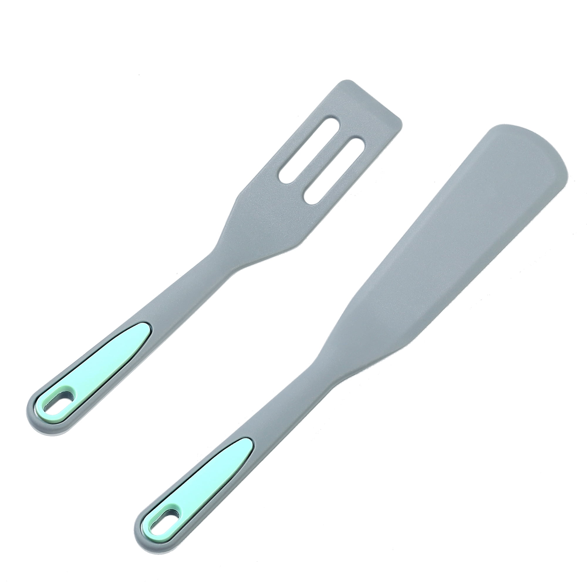 Kit 2 spatulas Decora