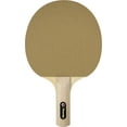 thumbnail image 2 of Martin Kilpatrick Thunder Sandpaper Racket (Box of 100), 2 of 7