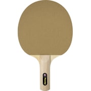 Martin Kilpatrick Thunder Table Tennis Racket