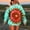 Light Blue, variant on Woman Hoodie Pullover Womans Long Sleeved Pockets Drawstring Pullover Print Leisure Loose Fit Tops Ladies Outdoor Workout Fall Winter Wear Light Blue
