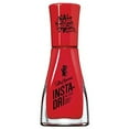 thumbnail image 1 of D-SALLY HANSEN SH INSTA-DRI NP, 1 of 4