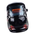 thumbnail image 4 of Risegun Casco De Soldadura, Casco De Soldadura con Oscurecimiento Automático, Vista Grande, Campana Extractora De Sombra Amplia con Energía Solar para Soldador De Arco De Argón, Negrura Ajustable, 4 of 8
