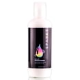 thumbnail image 3 of Sparks Color Transformer - 16.9 oz, 3 of 6