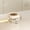 (450ml) Walnut Milk White, variant on Kitchen Sealed Jar Food Grade Household Sealed Storage Jar Grain Storage Box Grain Storage Jar Sealed Box