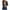 Coffee, variant on HBYJLZYG Knitted Cardigans Sweater Cropped Jacket Sweatshirt Coat, Women Casual Solid Color Three Quarters Sleeve Blouse Soft Loose Tops