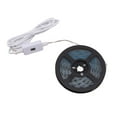 thumbnail image 1 of Lampes de Croissance, Lampe de Croissance LED Spectre Complet Lampe de Plante Efficacité Maximale, 1 of 7