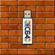 thumbnail image 3 of USB Stick for C64 Mini Retro Game Console Plug and Play USB Stick U Disk Game Disk with 5370 Games, 3 of 5