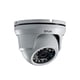 thumbnail image 2 of FLIR Digimerge ME363 Cámara Domo de Seguridad 4 en 1 para Exterior, MP, 2 of 2