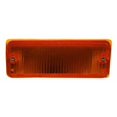 thumbnail image 1 of Cuarto Frontal  Grande Derecho Wld TYC Nissan Tsuru I, 1 of 1