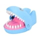 thumbnail image 5 of Juego de Dentista de Tiburones BuyWeek Juegos para Morder los Dedos, 5 of 14