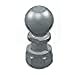 thumbnail image 3 of Blue Ox BXW4049 Trailer Hitch Ball, 3 of 3