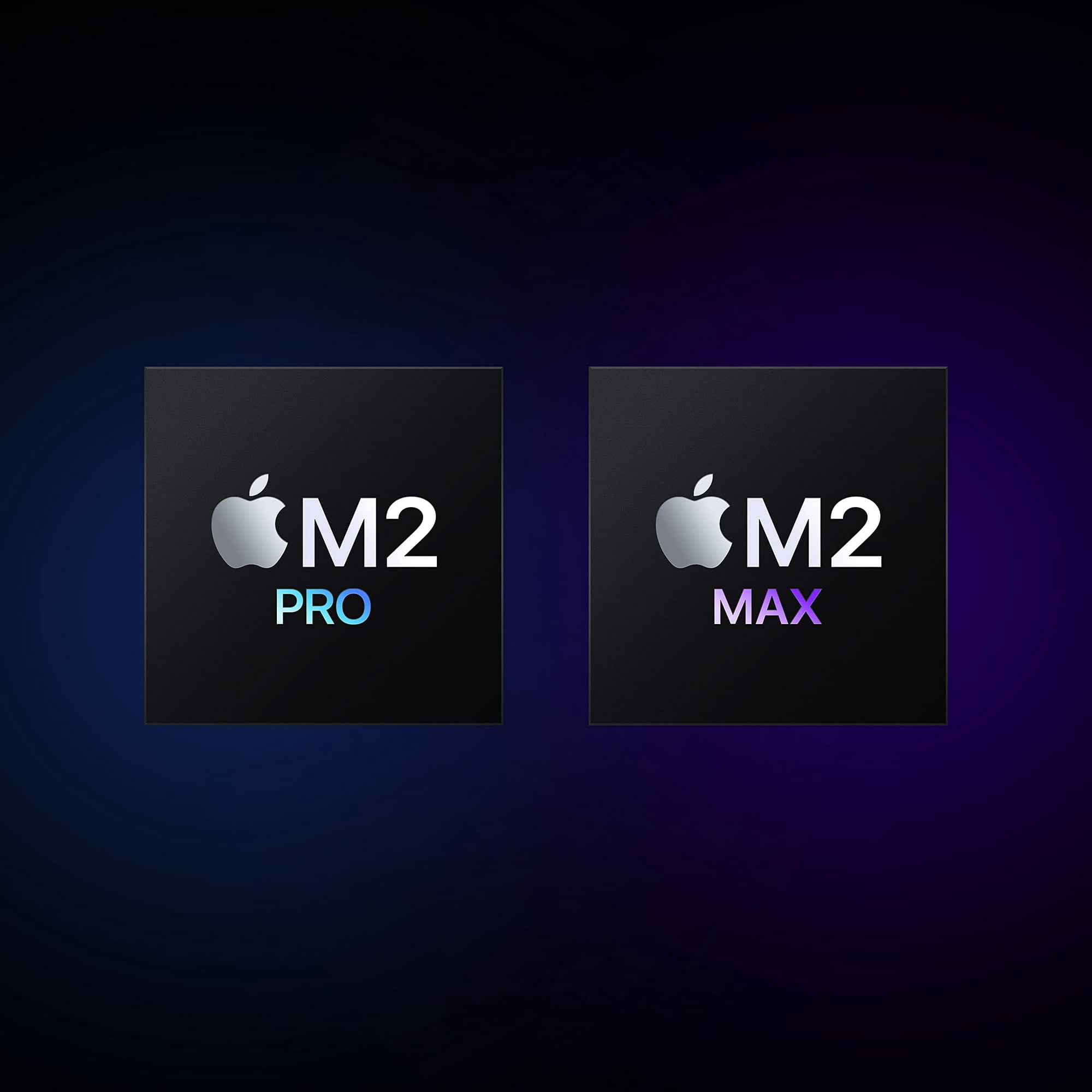 Apple MacBook Pro 16.2 Inch Laptop - M2 Max Chip, 32GB RAM, 1TB 