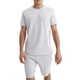 thumbnail image 1 of Conjunto Deportivo Shendy Vendy Para Hombre 2 Piezas Casual Ligero, 1 of 5