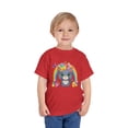 thumbnail image 2 of Funny Childrens Shirts, 2 of 21