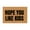 Khaki4, variant on Funny Father's Day Doormat – Souew "My Favorite Son Gave Me This Mat" Welcome Rug for Dad, Hilarious Gift for Grandpa, Indoor/Outdoor Entryway Mat with Dad Definition