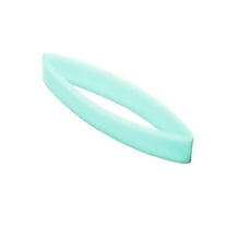 Genuine Oregon 30-210 for Briggs & Stratton Pre-Filter Foam