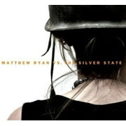 Matthew Ryan - Matthew Ryan Vs Silver State: Direct Metal Mast - Vinyl
