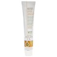 thumbnail image 3 of Color de pelo One n Only 7N Rubio Medio Natural 3 oz, 3 of 3