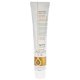 thumbnail image 3 of Color de pelo One n Only 7N Rubio Medio Natural 3 oz, 3 of 3