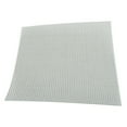 thumbnail image 4 of Screen Filter Mesh Stainless Steel 4-400 Mesh 30X30Cm Filtration Wire Mesh 4 Mesh, 4 of 9