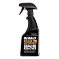 thumbnail image 2 of BC 01806 Flitz Instant Brass & Copper Tarnish Remover - 16. oz Spray, 2 of 2